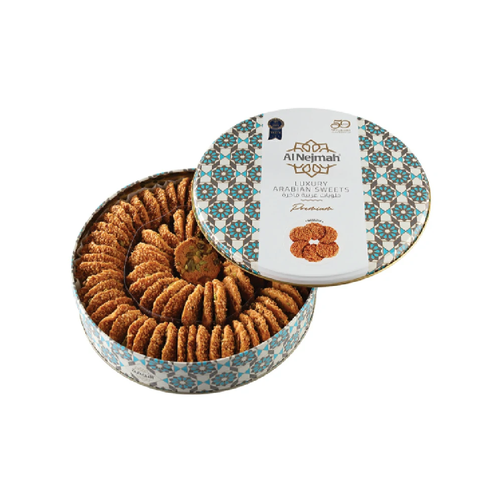 Resources/1/برازق سوبر معدن 500 غم.webp